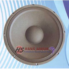 beyer pw-15pv component speaker
