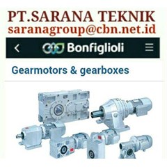 bonfiglioli gear motor helical bevel pt sarana teknik bonfiglioli worm gear motor- gear motor planetary - gearboxes gear