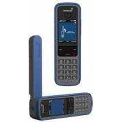 telepon satelit inmarsat isatphone pro