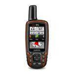 gps garmin map 64s