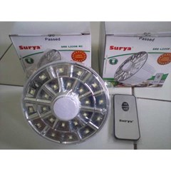grosir lampu remote surya murah, jual lampu emergency surya murah, harga lampu emergency surya murah