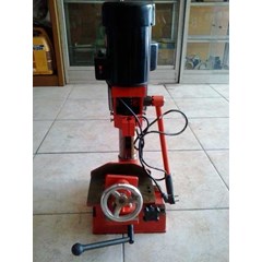 mesin tatah kayu wipro mk361a