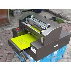 paket mesin printer dtg a3 super 