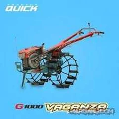 quick g 1000 vaganza
