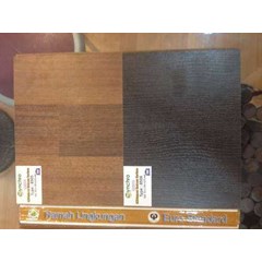parquet murah indonesia ( distributor / supplier / toko jual lantai kayu / parquet synchrowood jakarta – indonesia)