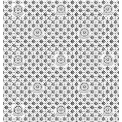 desain batik tk al-alawiyah