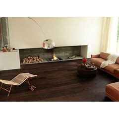 distributor parquet jakarta