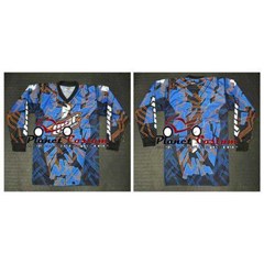 jersey printing anak tanggung ag