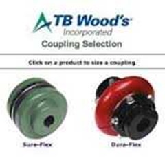 duraflex coupling tb woods type we 70- pt. tb woods coupling indonesia