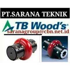 distributor duraflex coupling tb woods type we 2 tb woods coupling