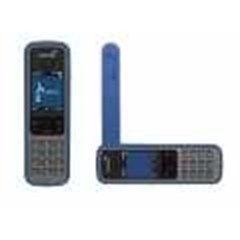 telepon satelit inmarsat isatphone pro