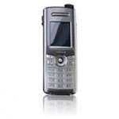 telepon satelit thuraya sg-2520