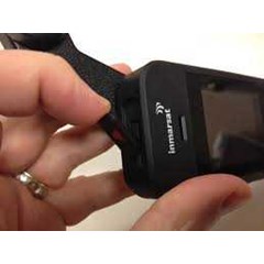 telepon satelit inmarsat isatphone pro 2