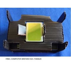 head epson asli ( original) epson t60, l800 ( komputer bintaro, pondok indah, rempoa, ciputat, lebak bulus, pondok pinang, rs fatmawati jakarta selatan)