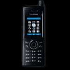 telepon satelit thuraya xt-dual band