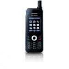 telepon satelit thuraya xt