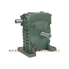 gearbox wps