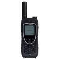 telepon satelit iridium extreme 9575