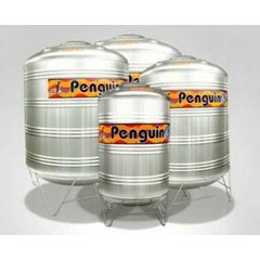 sale tangki air stainless steel