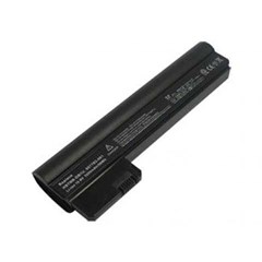 baterai hp mini 110-3000 mini cq10-400 high capacity ( komputer bintaro, pondok indah, rempoa, ciputat, lebak bulus, pondok pinang, rs fatmawati jakarta selatan)