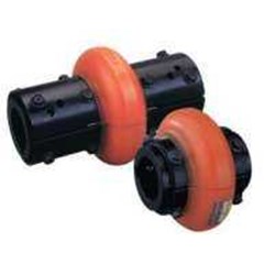 coupling rexnord omega e4