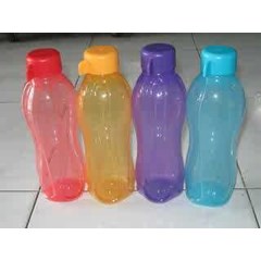 botol minum eco sport 500 ml
