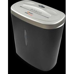 origin paper shredder strip master