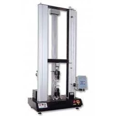 universal material testing machine | qc-506b