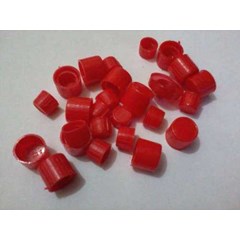 tutup botol minyak tawon