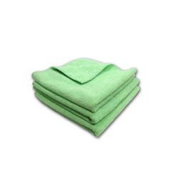 lap microfiber terry untuk interior