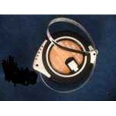 phi band yamayo 10 meter diameter tape yamayo phi band 10 m
