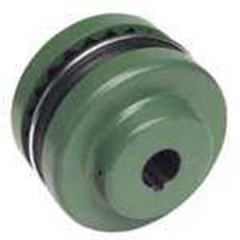 coupling sureflex tb woods 3 je