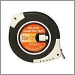 diameter tape yamayo 20 m/10 m