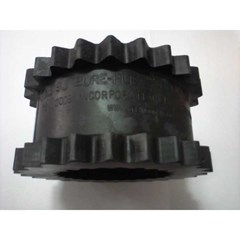 coupling sureflex tb woods 11 je
