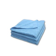 lap microfiber terry premium isi 3pc