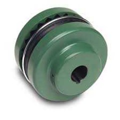 coupling sureflex tb woods 13 je