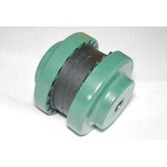 coupling sureflex tb woods 11 je
