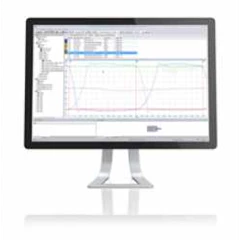wear monitoring