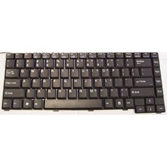 keyboard axioo neon mnc m540 series ( komputer bintaro, pondok indah, rempoa, ciputat, lebak bulus, pondok pinang, rs fatmawati jakarta selatan)