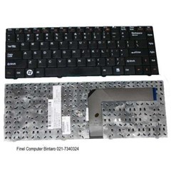 keyboard axioo neon mna, mnv series – black ( komputer bintaro, pondok indah, rempoa, ciputat, lebak bulus, pondok pinang, rs fatmawati jakarta selatan)