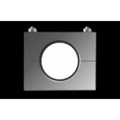 bearings