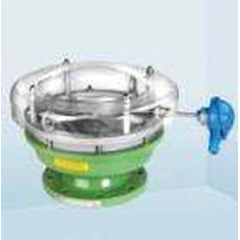 rmg flame arresters product