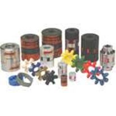 coupling ktr rotex