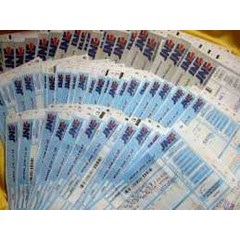 obat penghilang dan penghapus tatto dan tompel permanen ( tattonox) original beli 2 bonus 1
