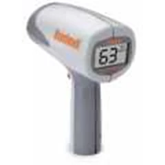bushnell speed gun