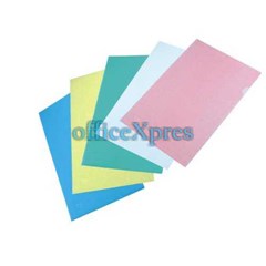 map l / map bening / clean folder h313 hombo