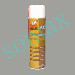 contact cleaner