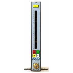 ats flexair flowmeter