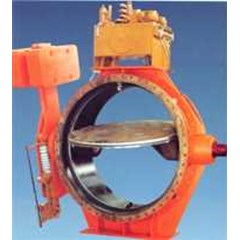 adams valve