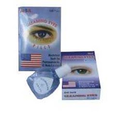 gleaming eyes super pills usa ( obat mata herbal)
